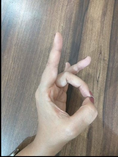 Homeopathic treatment consultation room - Best Homeopathic Doctor in Gurugram