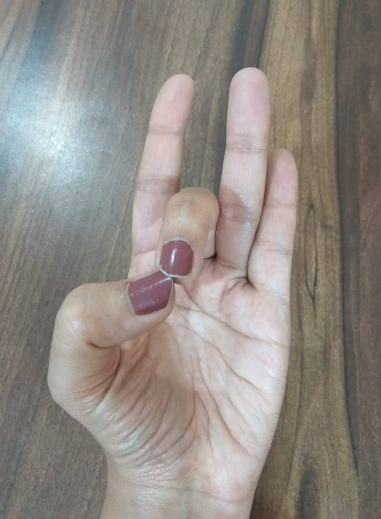 Natural homeopathic medicines - Best Homeopathic Doctor in Gurugram clinic